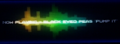 2017_11_27_Black Eyed Peas - Pump It