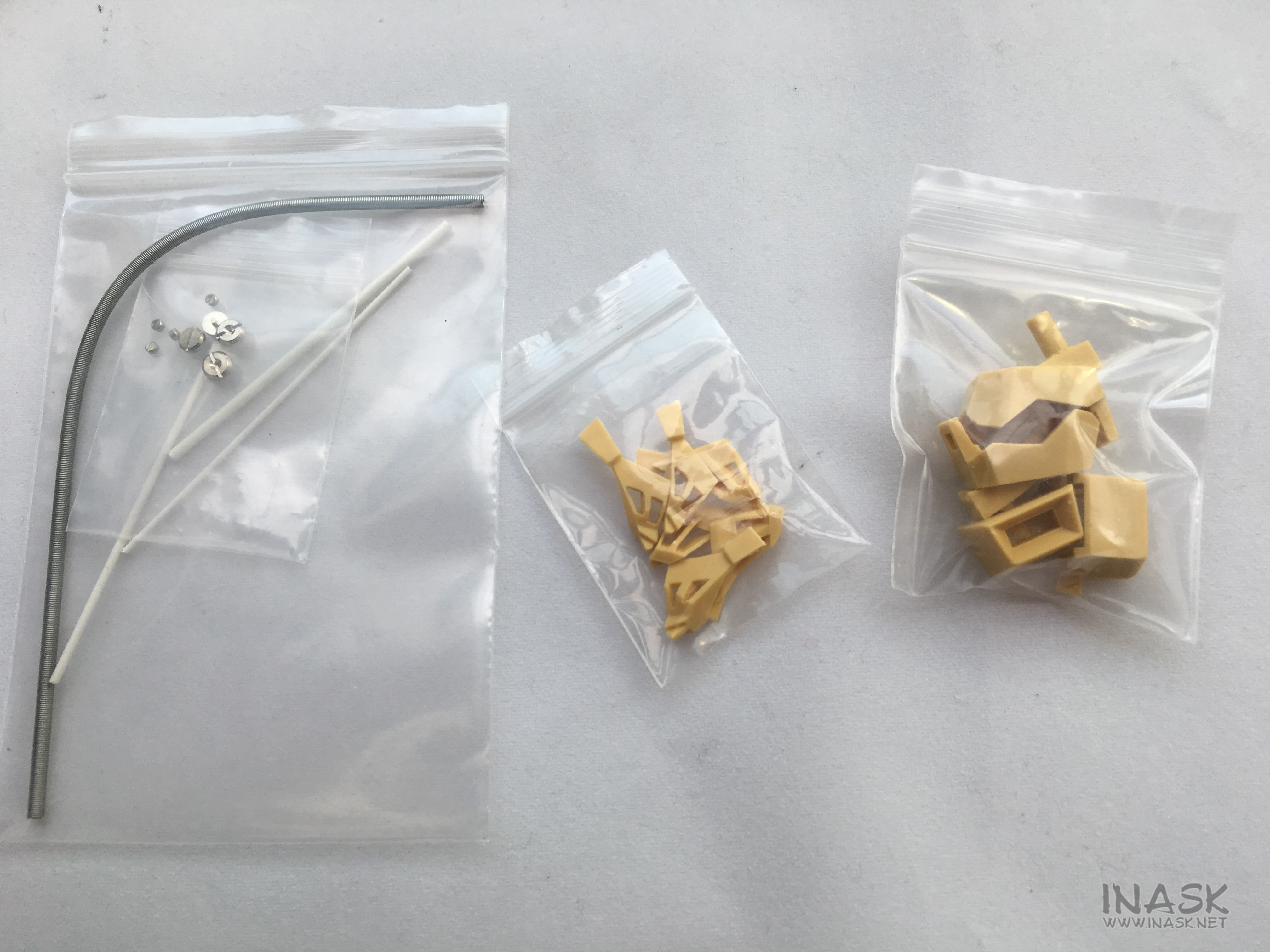 G139_MK3_INASK_9.jpg