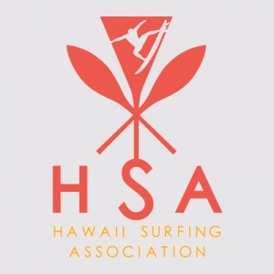 茅ヶ崎サーフィン協会と友好関係を締結したハワイサーフィン連盟