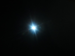 moon12.jpg
