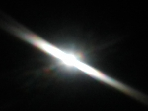 moon17.jpg
