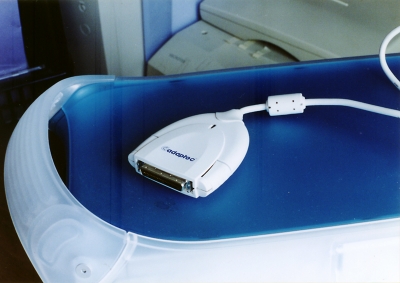 Power Macintosh G3 350 Zip （03）