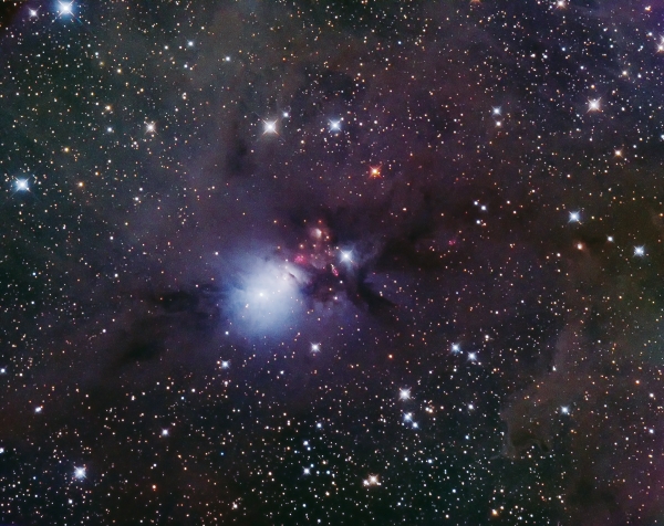 NGC1333-2017-2.jpg