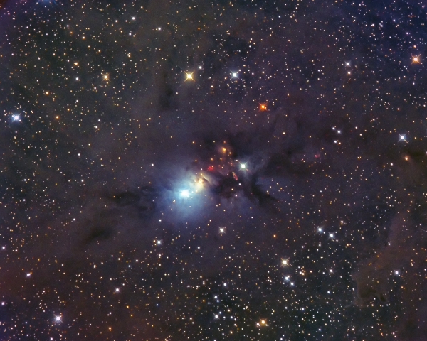 NGC1333_2017.jpg