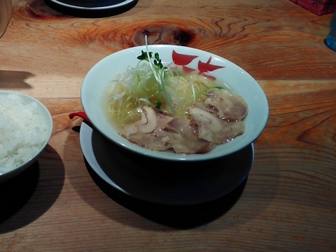 food-041.jpg