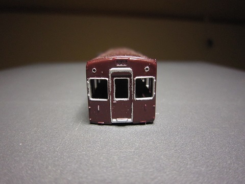 hk-N5100-36.jpg