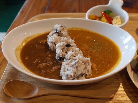 currywasuga13.jpg