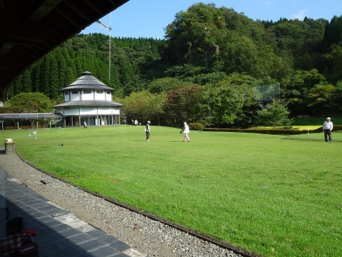 29100737A.jpg