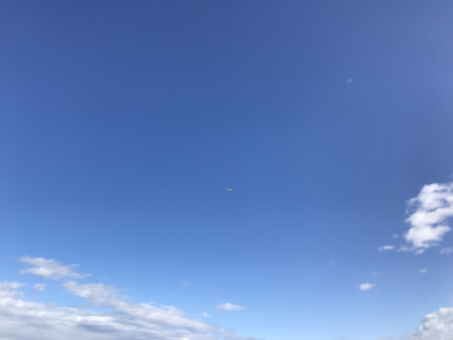 Jr 耐空検査整備_171112_0080