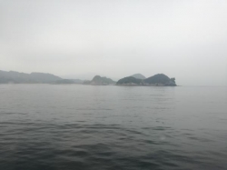 瀬戸内海