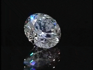 9ダイヤモンド