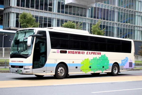 宇都宮200か1324