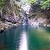 BEST_清納の滝