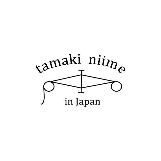 tamakiniime-logo_20171213142029611.png