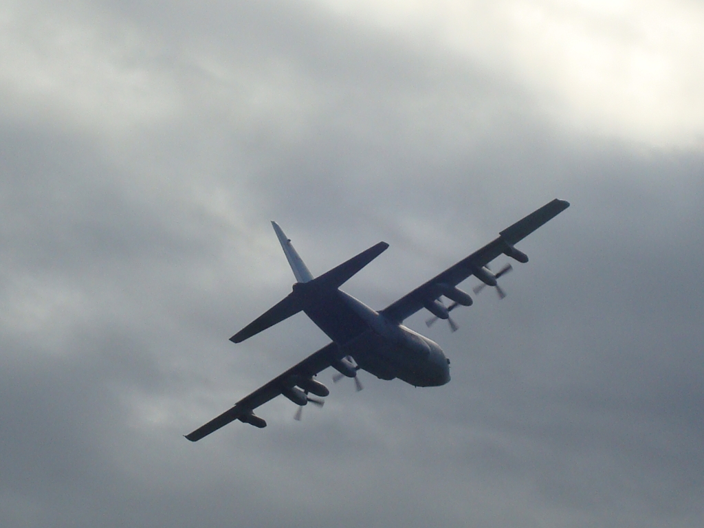 C-130-2.jpg