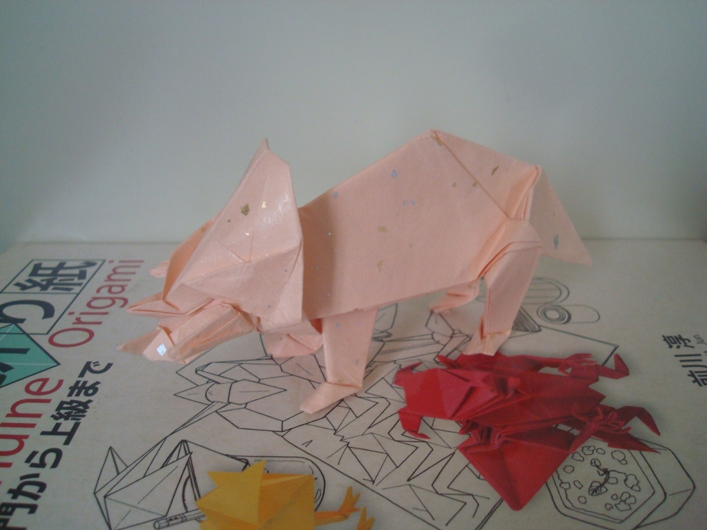 Origami-52.jpg