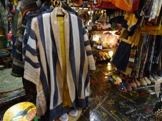 DSC05516.jpg