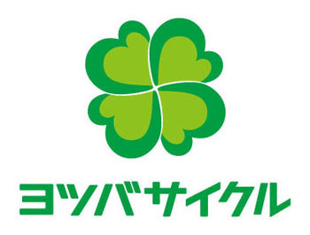 yotsuba-logo350.jpg