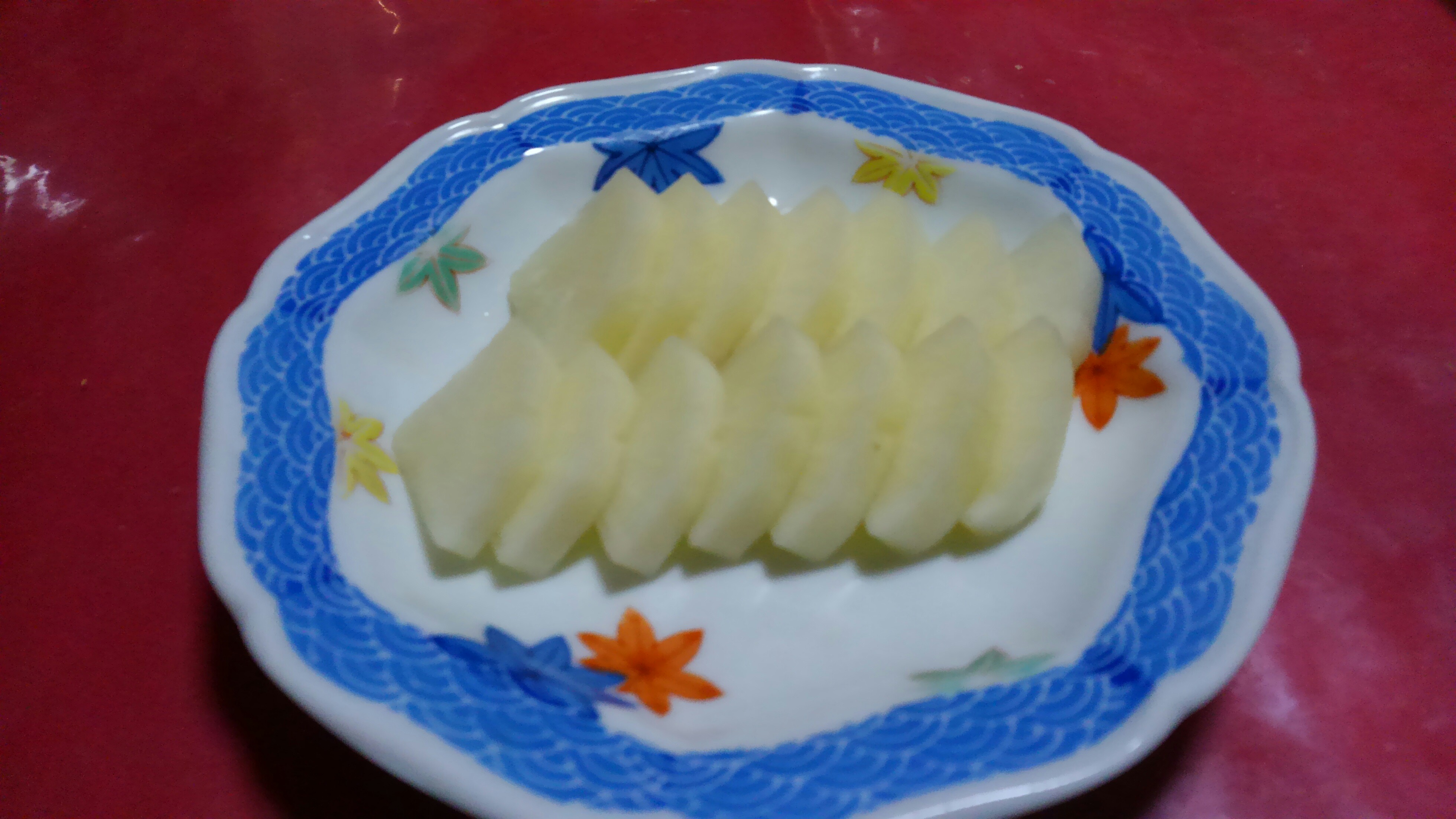 20171124212743201.jpg