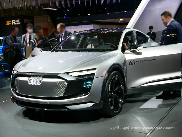 Audi01.jpg