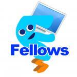 Fellows5