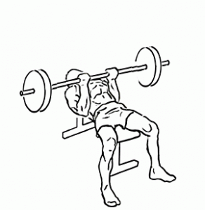 Reverse-triceps-bench-press-1.gif
