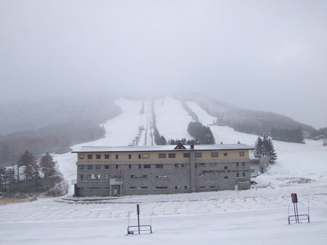 DSCF2960.jpg