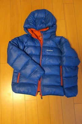20171225002.jpg