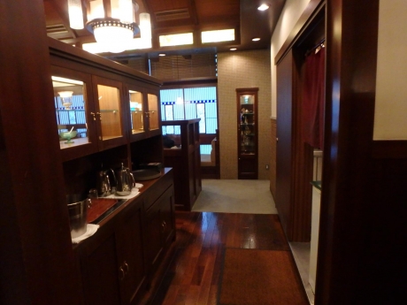 PA052620.jpg