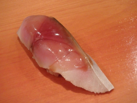 PB056596.jpg