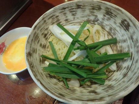 PC021667.jpg