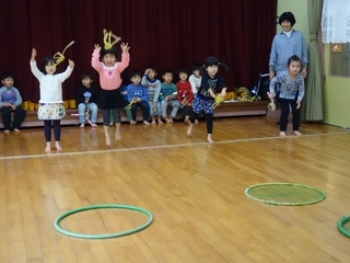 20171212_DSC03821.jpg