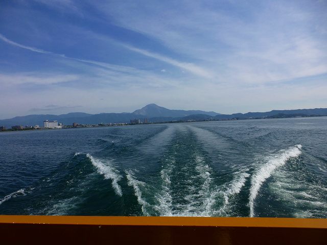 P1190491.jpg