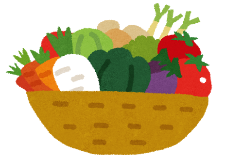 vegetable-2.png