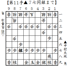 1003-07.png
