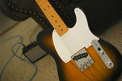 240px-Fender_Esquire.jpg