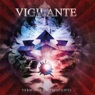 vigilante-terminus_of_thoughts.jpg