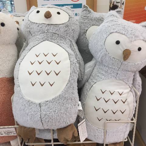 201712111551032eb.jpeg