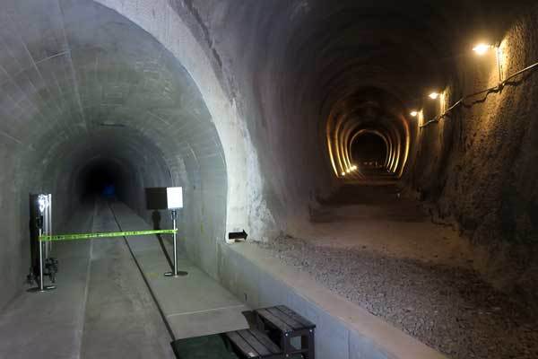 170928トンネル