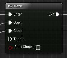 Gate001.png