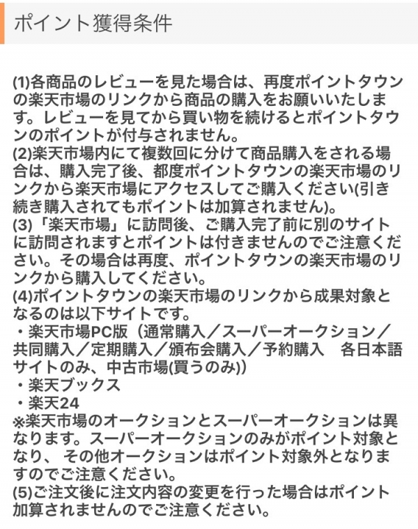201711281007126f8.png