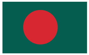 banladeshflag.jpg