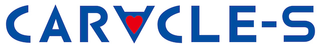caracle-s_logo のコピー