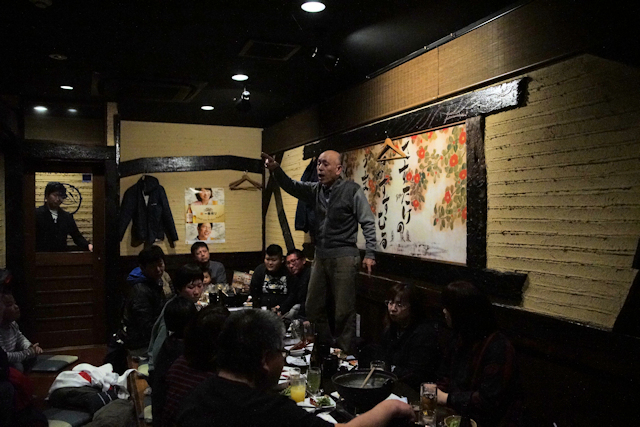 DSC06542.jpg