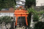 稲荷神社3