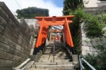 稲荷神社4
