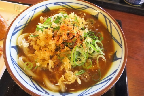 丸亀製麺㊻ (6)_R