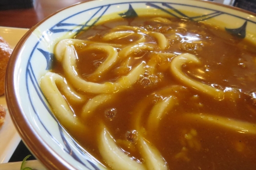 丸亀製麺㊻ (5)_R