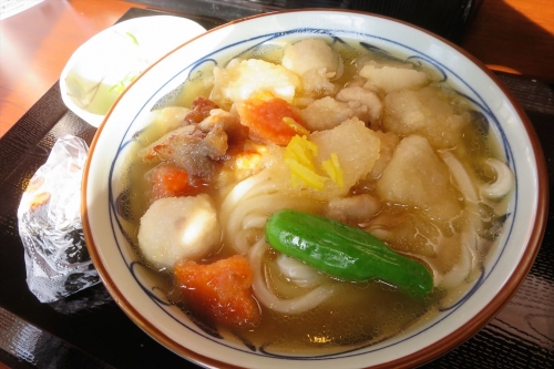 丸亀製麺㊼ (2)_R