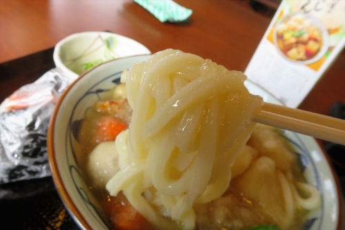 丸亀製麺㊼ (5)_R
